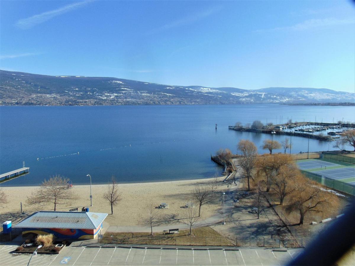 Steller Jay Hollow Summerland Exterior foto