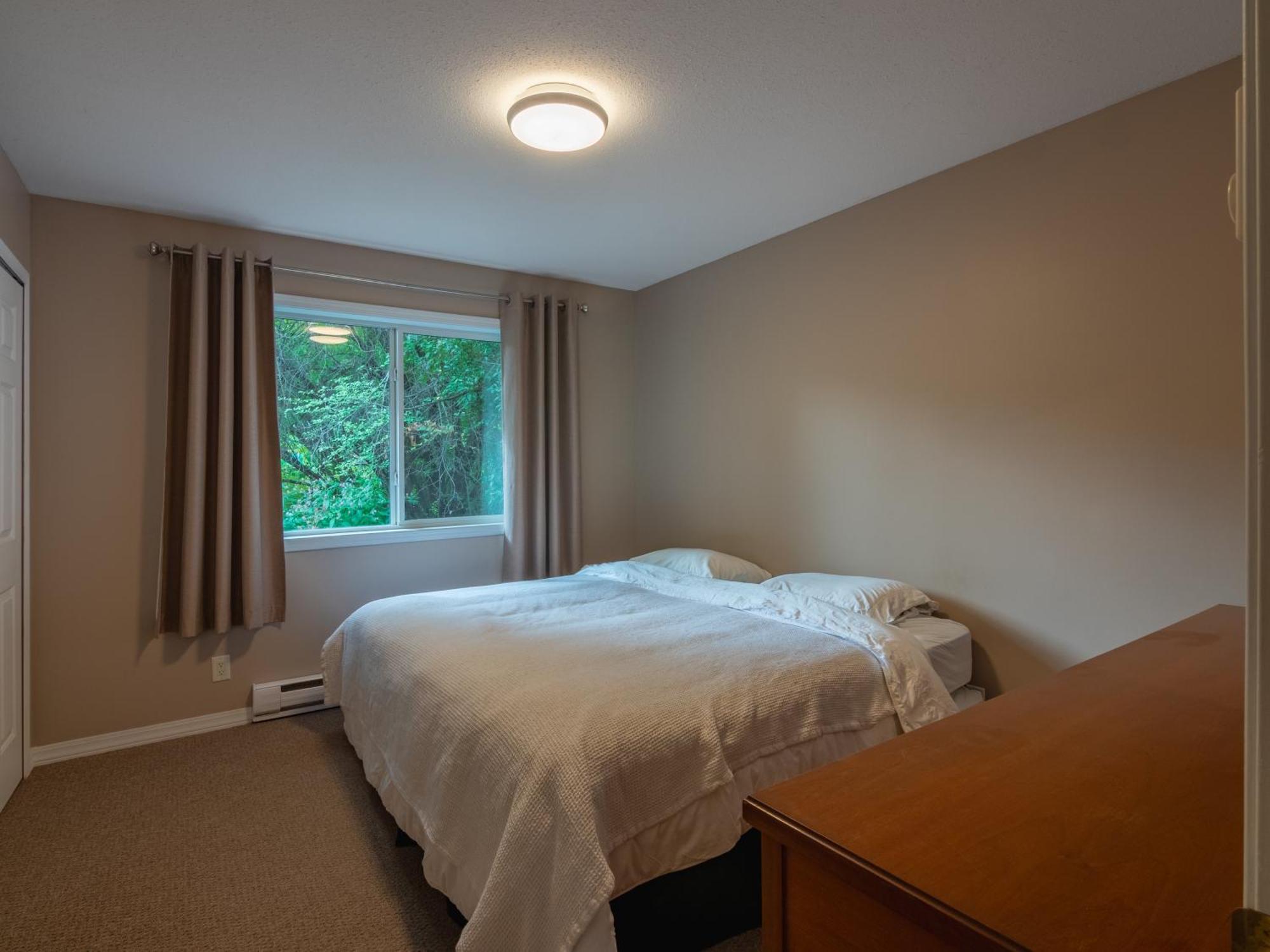 Steller Jay Hollow Summerland Exterior foto