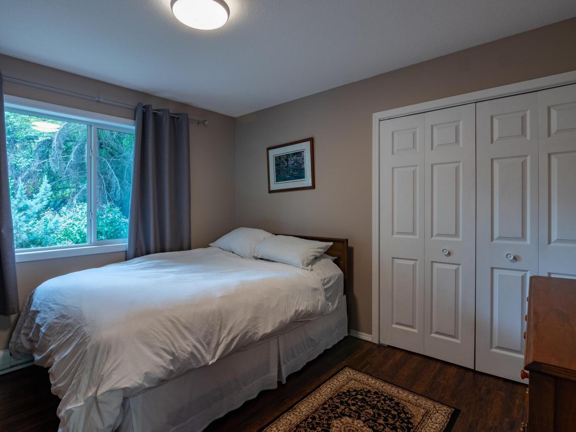 Steller Jay Hollow Summerland Exterior foto