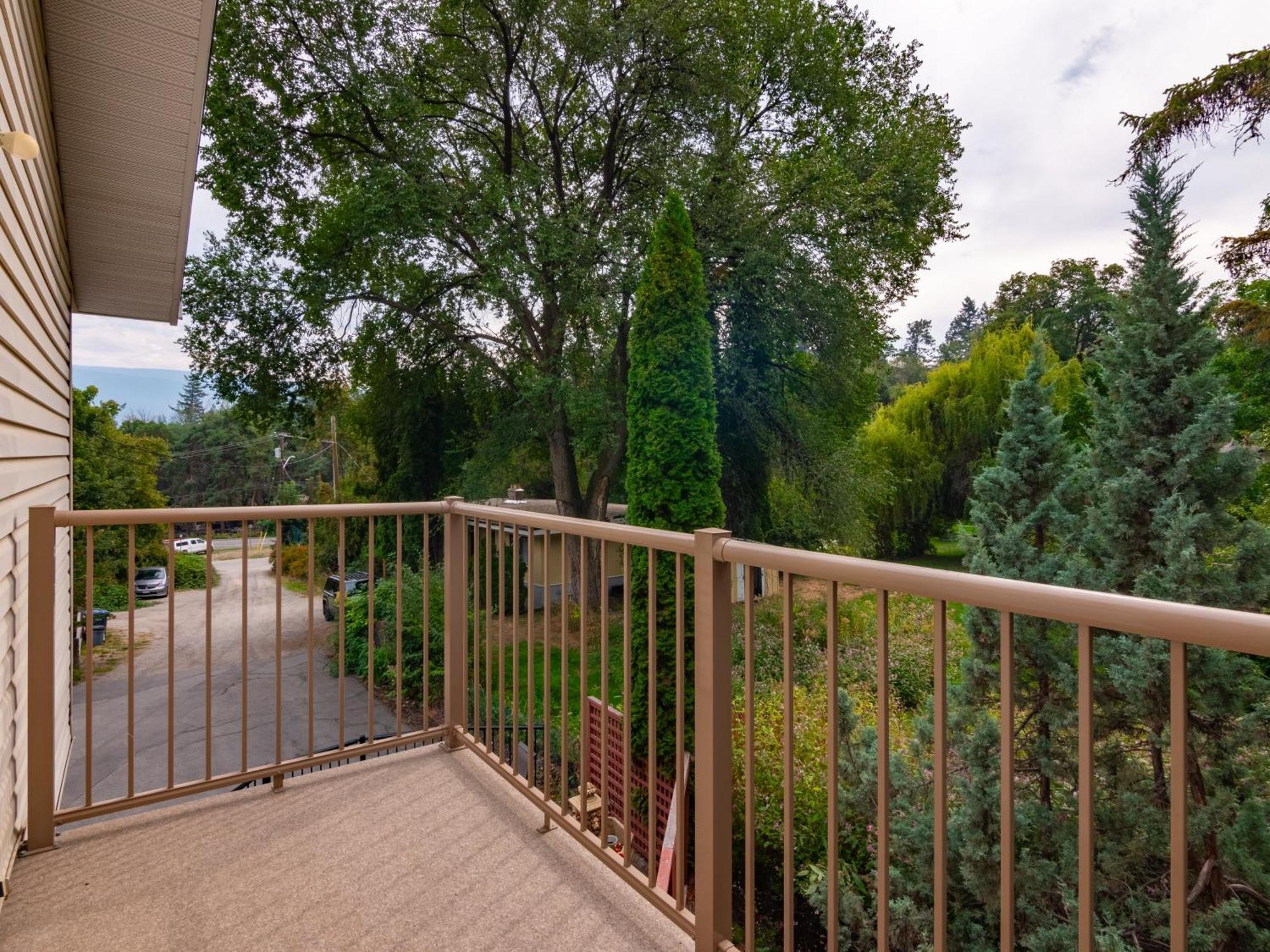 Steller Jay Hollow Summerland Exterior foto