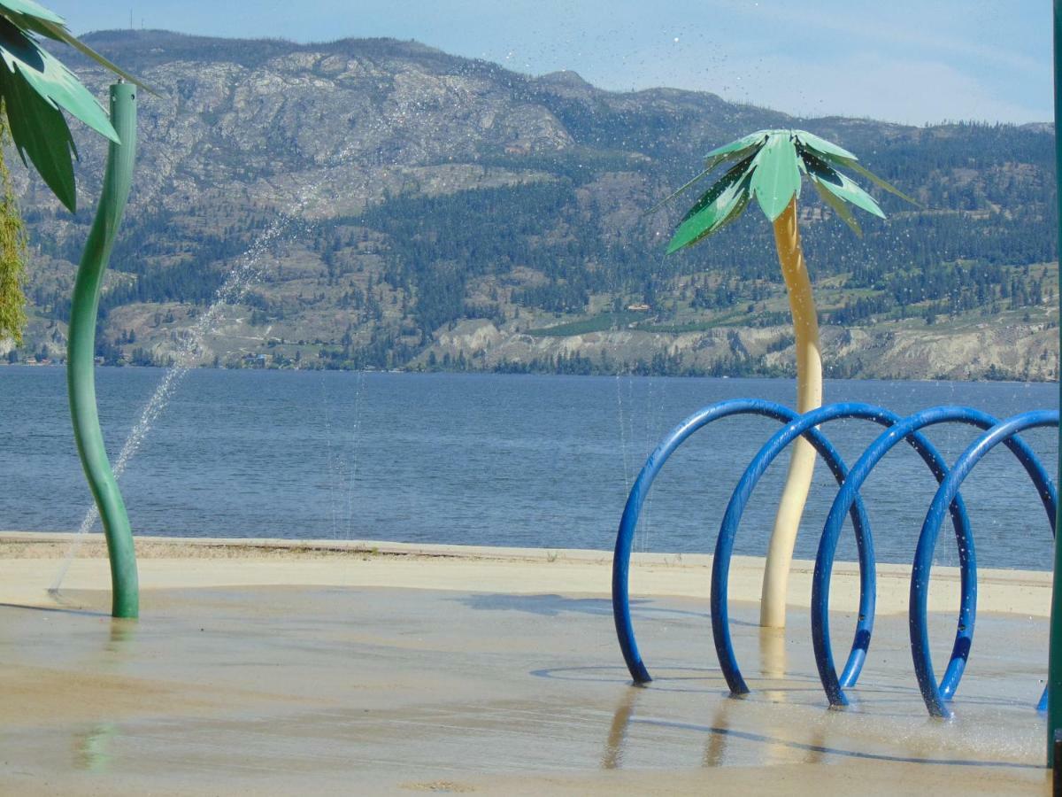Steller Jay Hollow Summerland Exterior foto